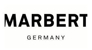 ماربرت
