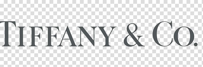 تيفاني اند كو