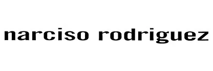 نارسيسو رودريغيز