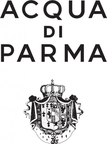 أكوا دي بارما