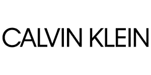 كالفن كلاين