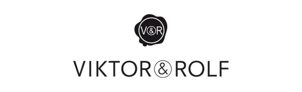 فيكتور اند رولف