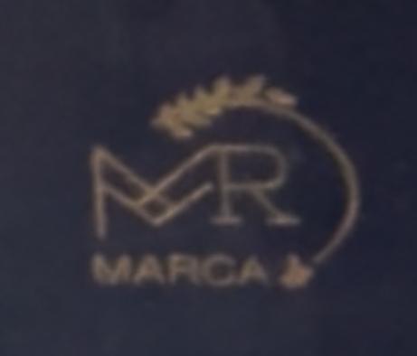 MR Marca
