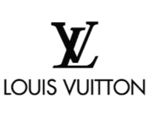 لويس فيتون