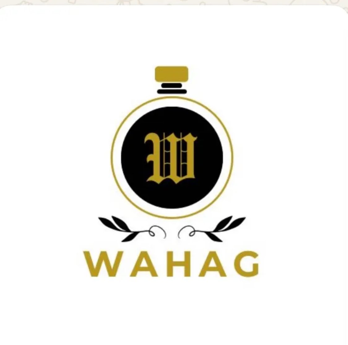 store avatar