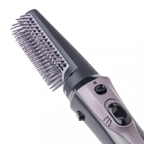 استشوار للشعر من اوكيما ok-1400