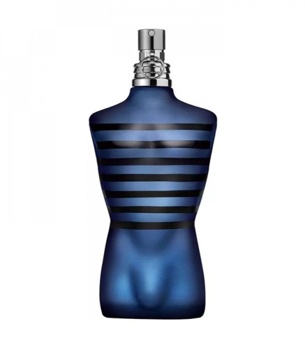 عطر الترا مال او دي تواليت انتنس للرجال من جان بول...