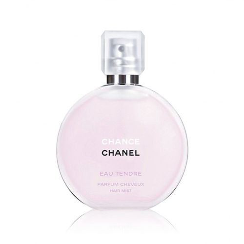 معطر شعر شانيل شانس تندر 35مل