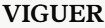 VIGUER