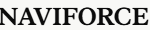 NAVIFORCE