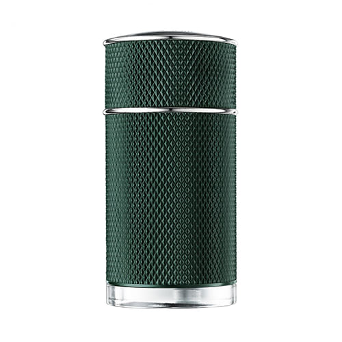 عطر ايكون ريسنج جرين من دنهل للرجال - أو دو برفيوم...