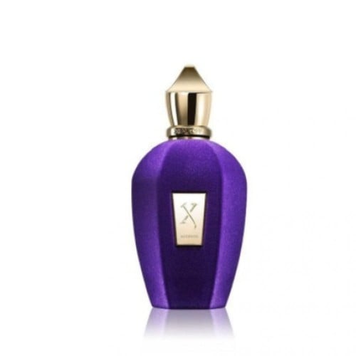 عطر زيرجوف اكسينتو او دو بارفيوم 100مل