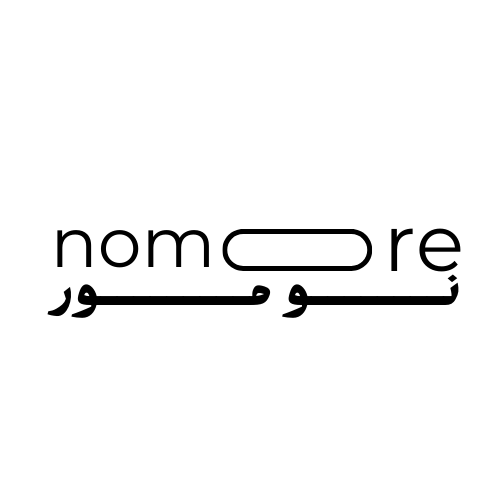 store avatar