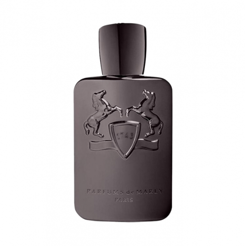 عطر هيرود من بارفيومز دي مارلي للرجال - او دي بارف...