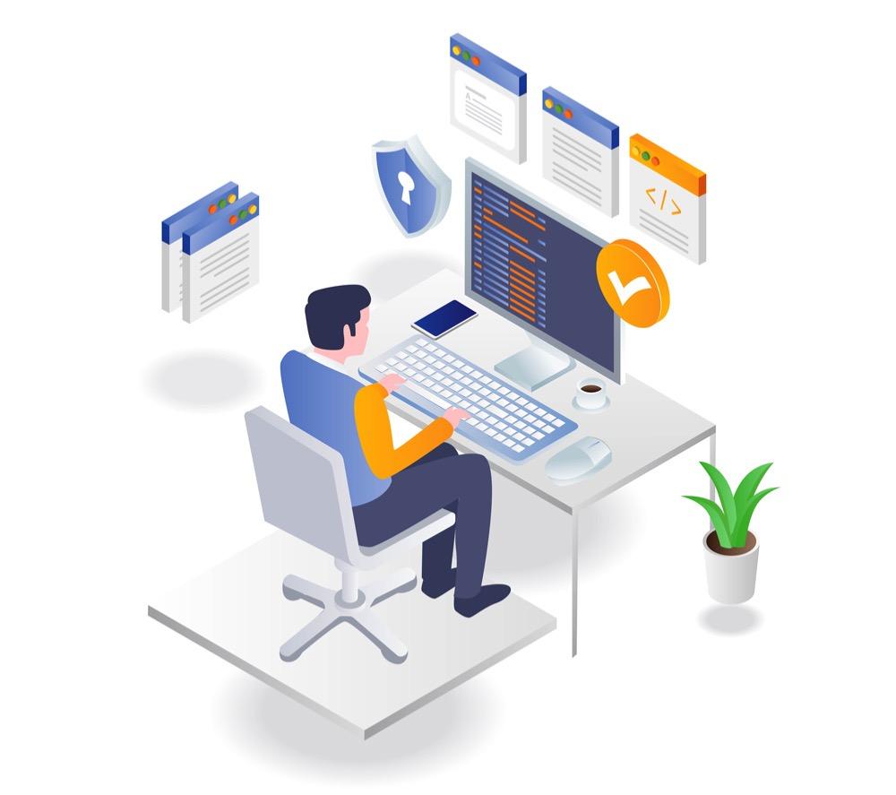 تصميم الجرافيك وتعزيز تجربة العملاء