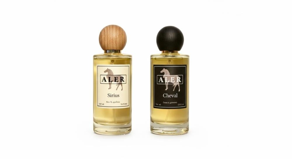 شيفال - سيريوس 100مل