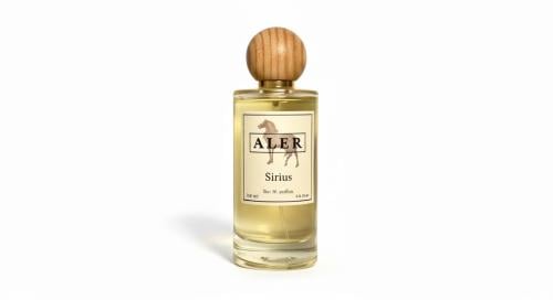 سيريوس - 100مل