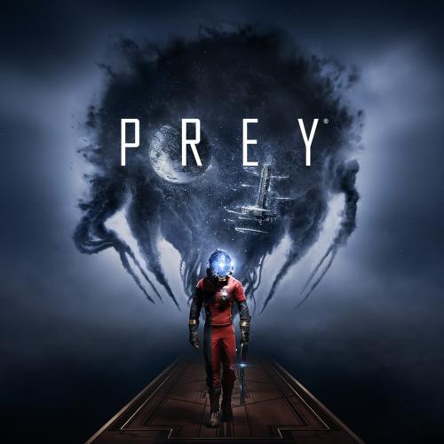 كود رقمي | Prey (ستيم)