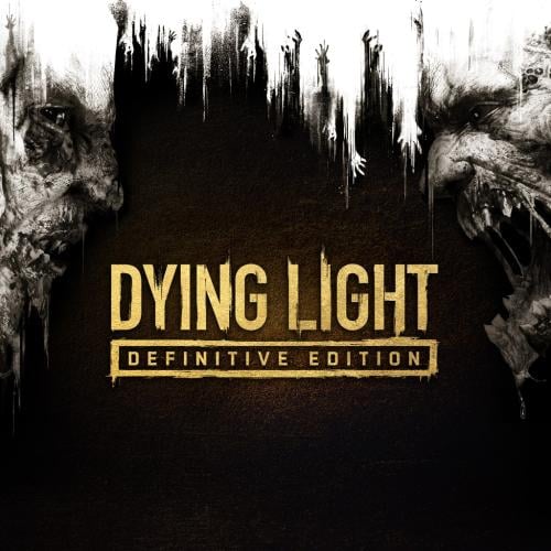 كود رقمي | Dying Light Definitive Edition - Xbox
