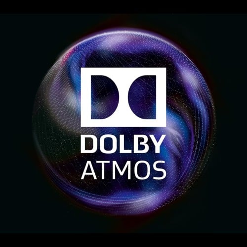 تطبيق | Dolby Atmos Xbox