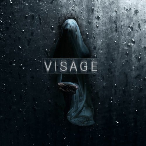 شراء من الستور | Visage - Xbox