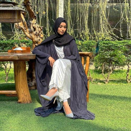 abaya