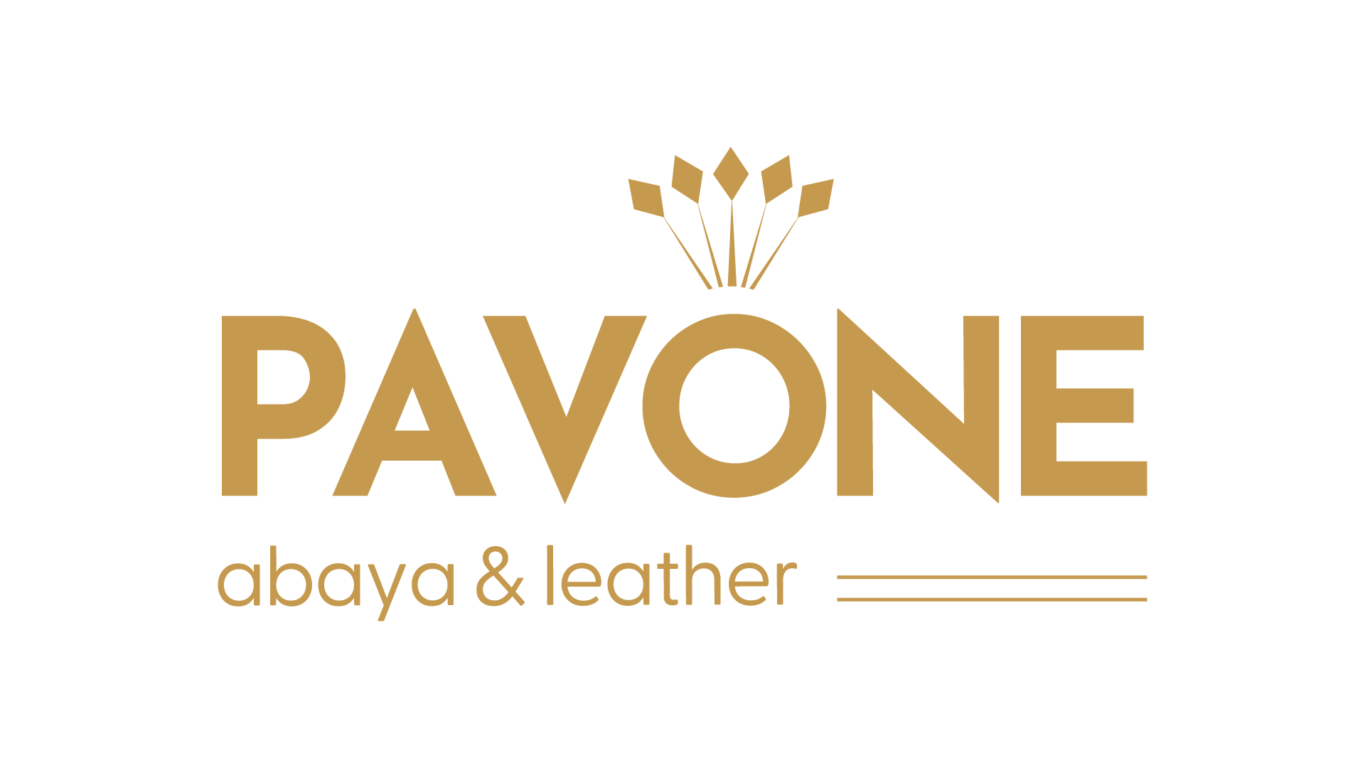 store avatar