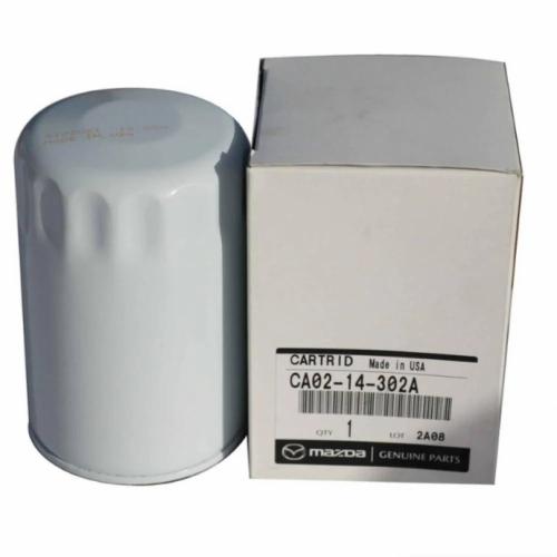 فلتر زيت مازدا CX9 2007/2016 اصلي