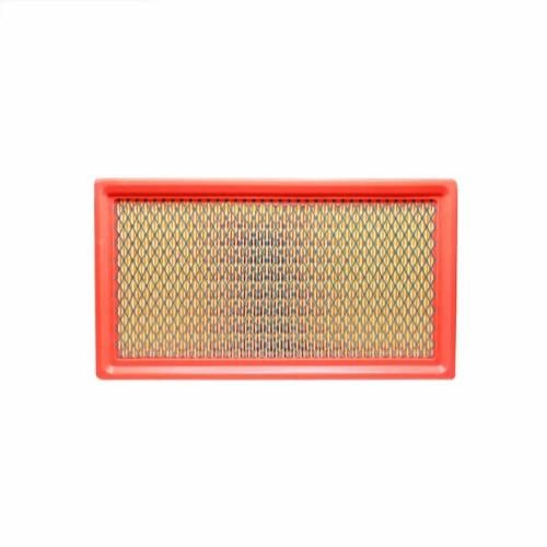 فلتر هواء مازدا CX9 2007-2016 اصلي