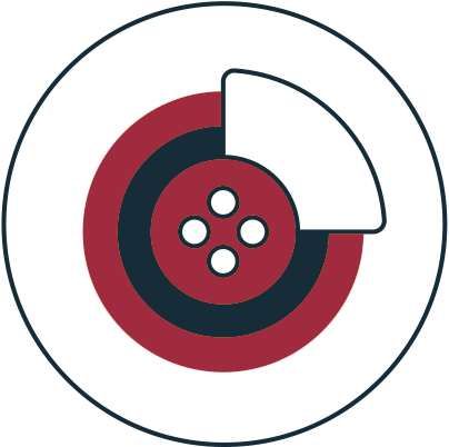 أنظمة الفرامل