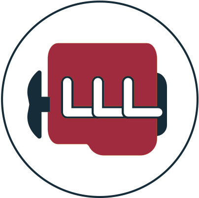 القطع الإستهلاكية