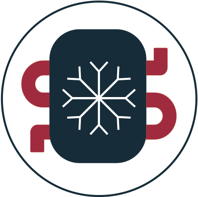 أنظمة الكهرباء