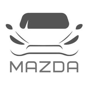 مازدا CX3