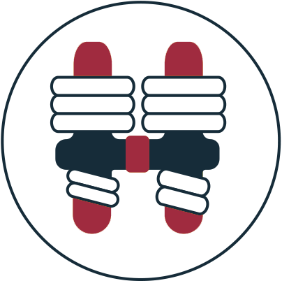 أنظمة التعليق