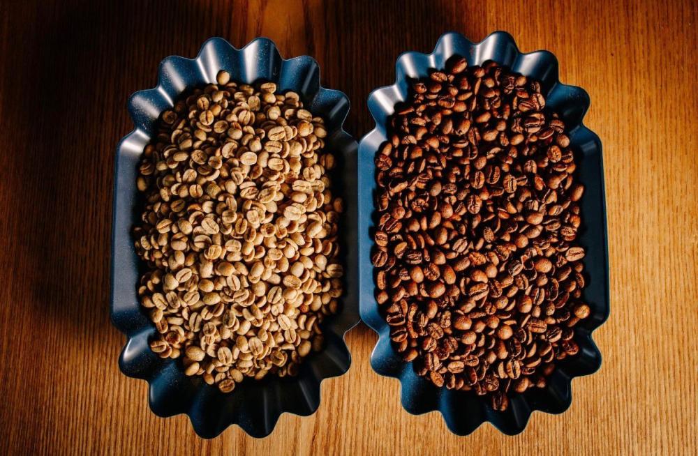 كيف تحافظ على جودة القهوة قبل أن تفقد نكهتها