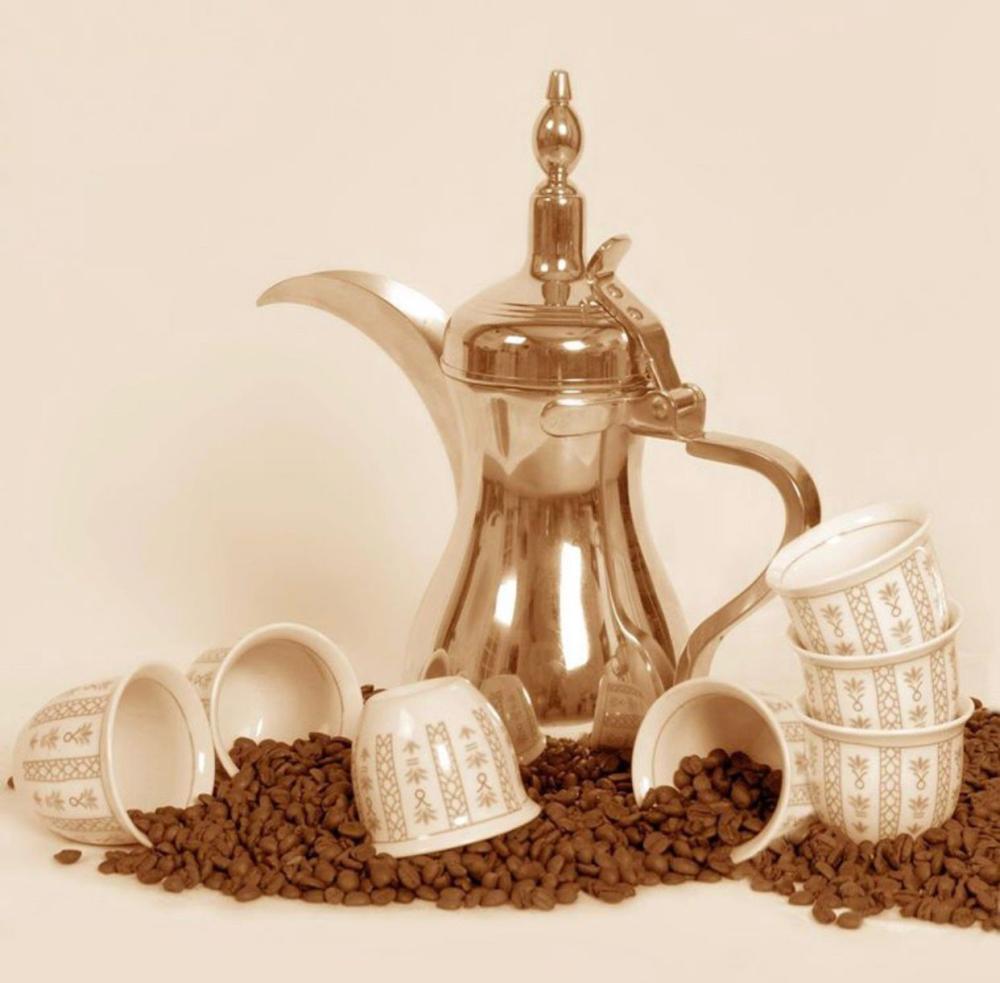 arabic-coffee-light-dark.jpg