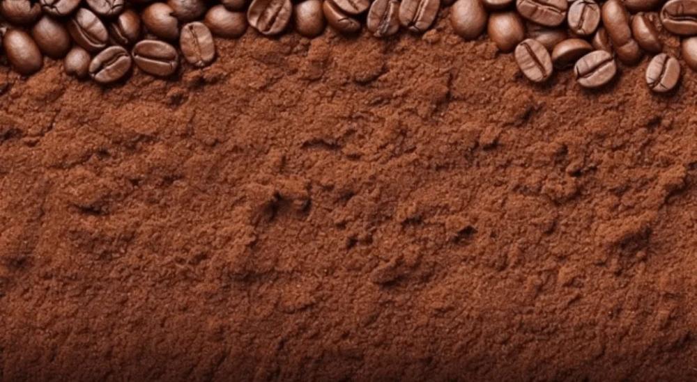 درجة طحن القهوة العربية وتأثيرها على الطعم