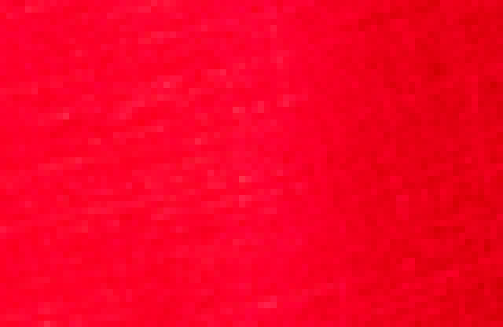 Royal Abaya Red