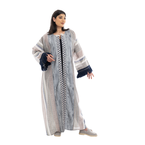 Stripe Multi