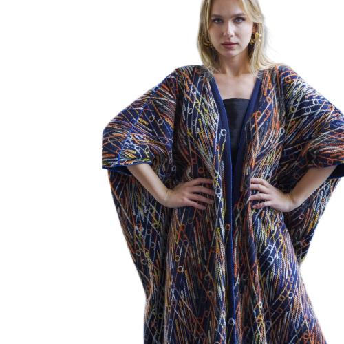 Boho