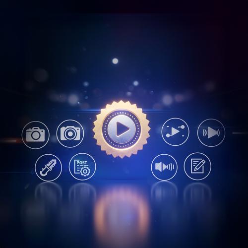 باقة البريميوم ( PREMIUM )