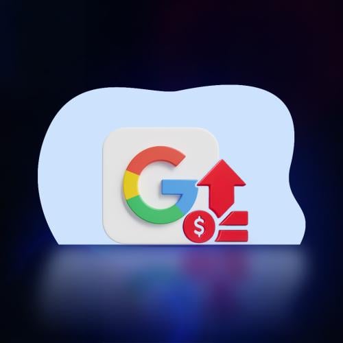اطلاق حملة قوقل
