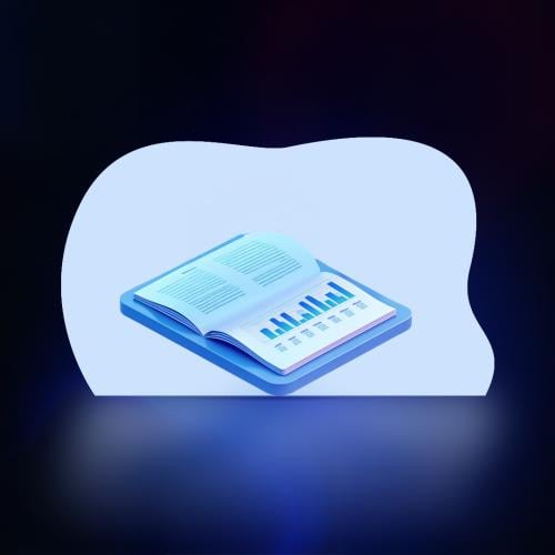 تصميم البروفايل