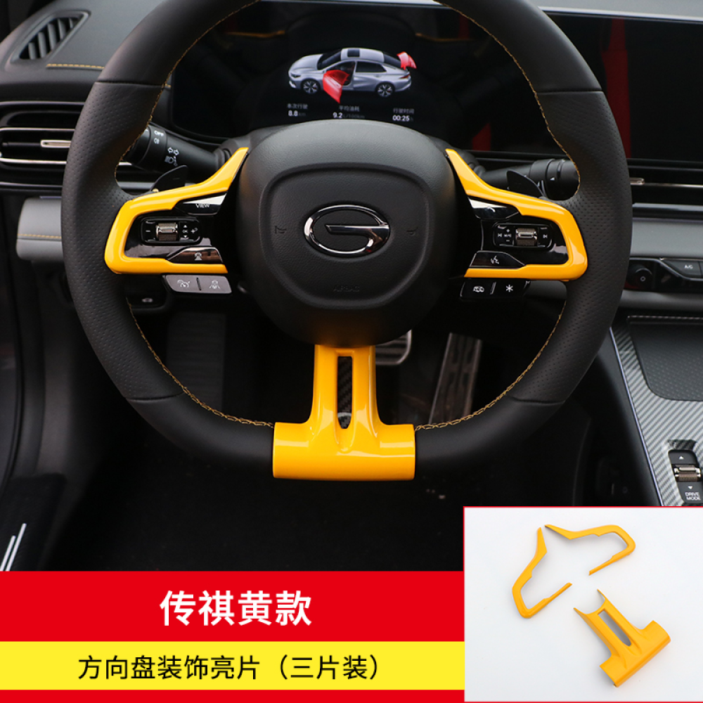 C3