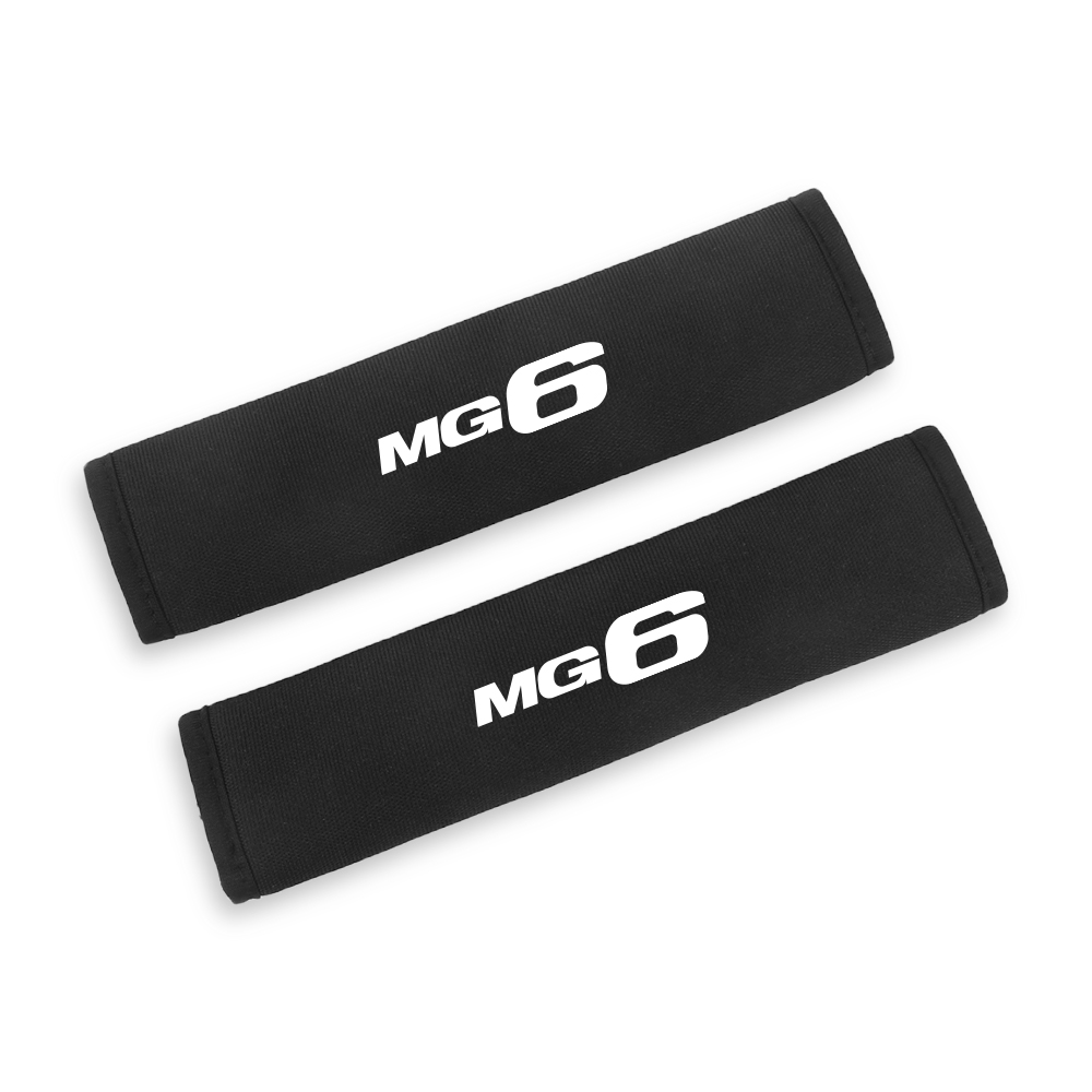 For MG 6
