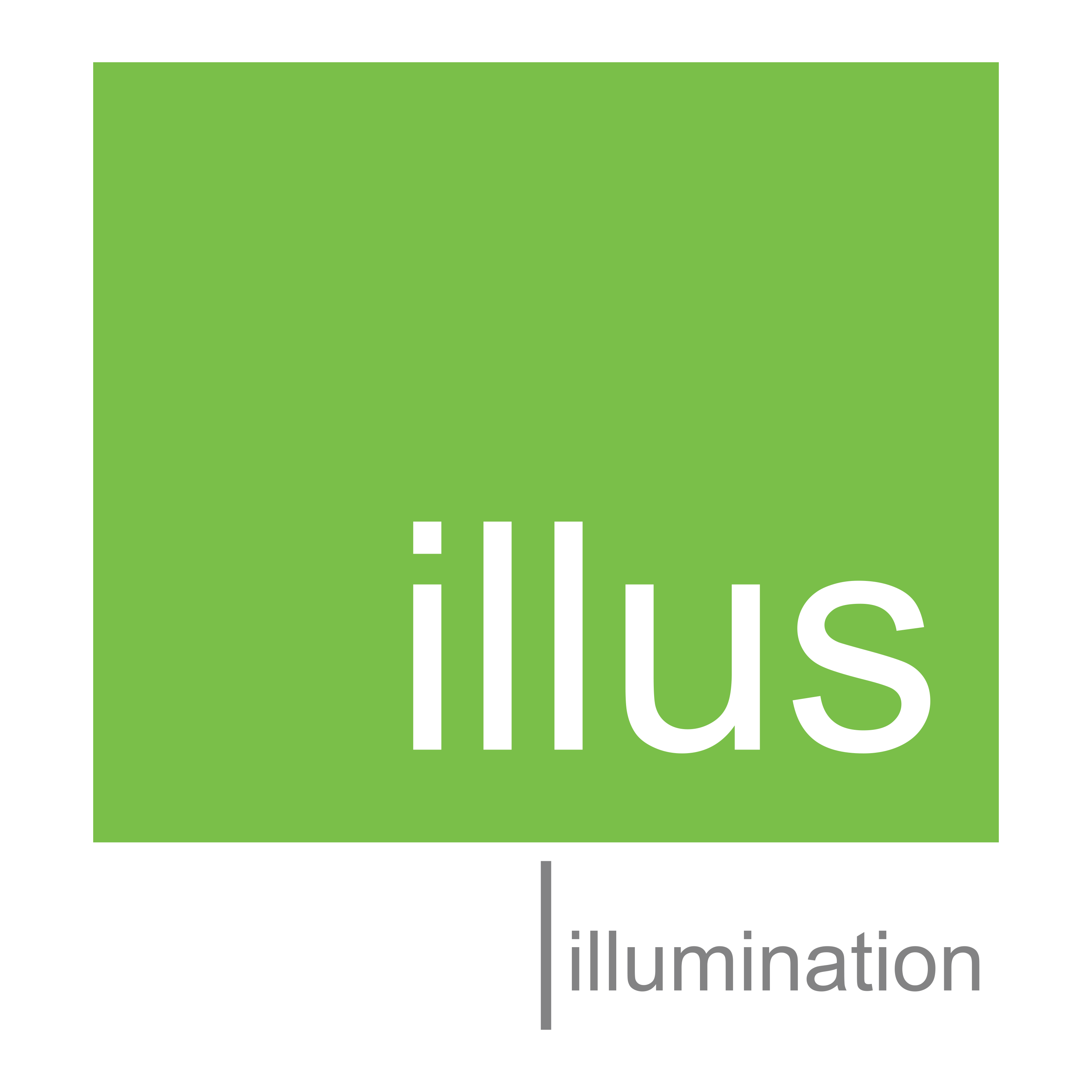 illus