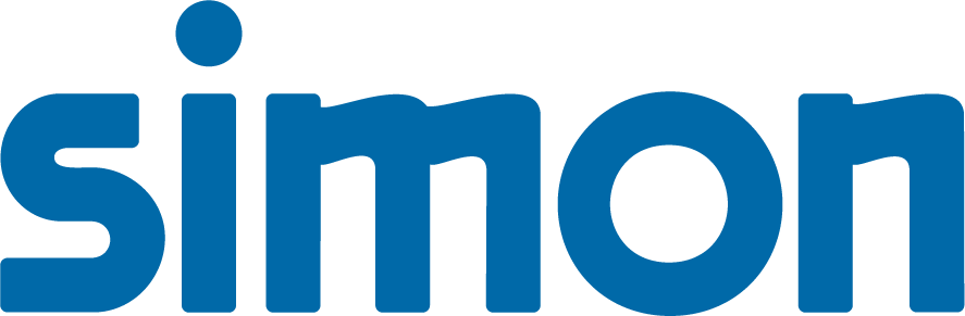 Simon