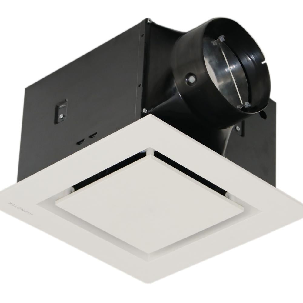 مروحة الشفط  (وسط) 150 cfm