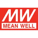 MEAN WELL