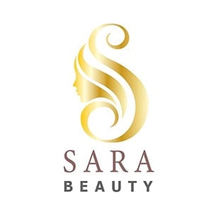 SARA Beauty
